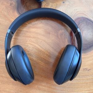 Beats Studio Pro Headphones